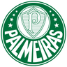 Palmeiras-Logo