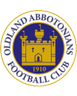 Oldland Abbotonians-Logo