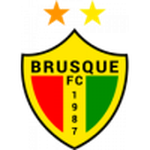 Brusque-Logo