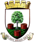 Wells City-Logo