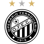 Operario-PR-Logo