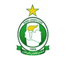 Al Ahli Tripoli-Logo