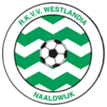 Westlandia-Logo