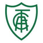America Mineiro-Logo