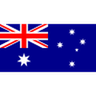 Australia U17-Logo