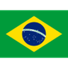 Brazil U17-Logo