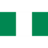 Nigeria U17-Logo