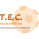 TEC-Logo