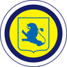 FC Lisse-Logo