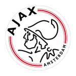 Ajax Amateurs-Logo
