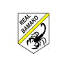 Réal Bamako-Logo