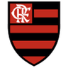 Flamengo-Logo