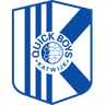 Quick Boys-Logo