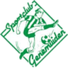 SC Genemuiden-Logo