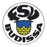 Budissa Bautzen-Logo