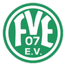 FV Engers 07-Logo