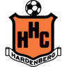 HHC-Logo