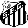 Santos-Logo