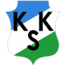 Kalisz-Logo