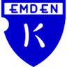 Kickers Emden-Logo