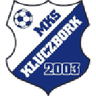 Kluczbork-Logo