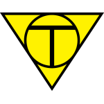 Os-Logo