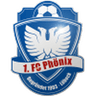 Phönix Lübeck-Logo