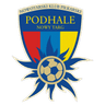Podhale Nowy Targ-Logo