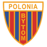 Polonia Bytom-Logo