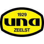 UNA-Logo