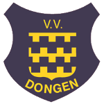 Dongen-Logo