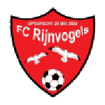Rijnvogels-Logo