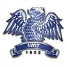 Świt Skolwin-Logo