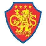 GAS-Logo