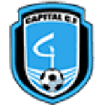 Capital Brasilia-Logo