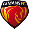 Le Mans-Logo