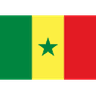 Senegal-Logo