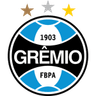 Gremio-Logo