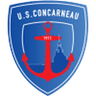 Concarneau-Logo