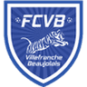 Villefranche-Logo