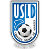 Dunkerque-Logo