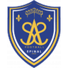 Épinal-Logo