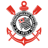 Corinthians-Logo