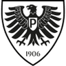 Preußen Münster-Logo