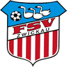 FSV Zwickau-Logo