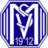 SV Meppen-Logo