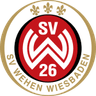SV Wehen-Logo