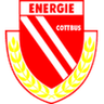 Energie Cottbus-Logo