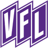 VfL Osnabrück-Logo