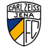 FC Carl Zeiss Jena-Logo